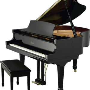 Essex-Grand-Piano-EGP-173