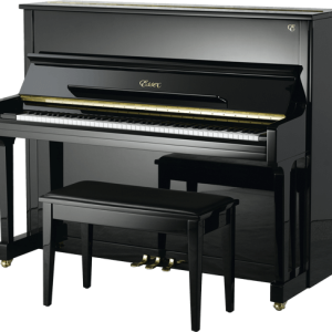 Essex-Upright-Piano-EUP-123E