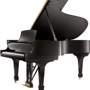 Steinway-Grand-Piano-Model-O
