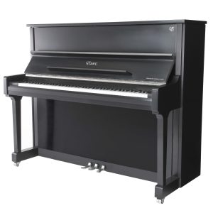EUP 123EK ES Full Piano Stainless 0812